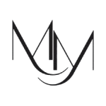 Logotipo Miranda e Moreira Advogados