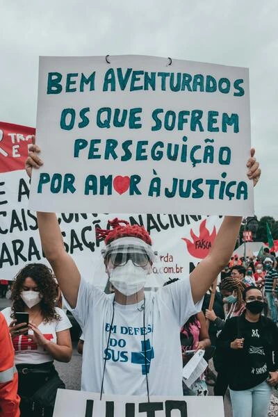 Direito Civil